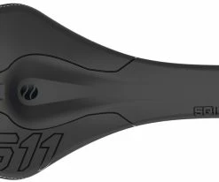 Sqlab 611 Selle Ergowave 5 Sqlab 611 Selle Ergowave -vélo de route sqlab sattel 611 ergowave TOPP