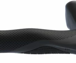 Sqlab Poignées Stuby 7 Sqlab Poignées Stuby -vélo de route sqlab stuby 1309 03