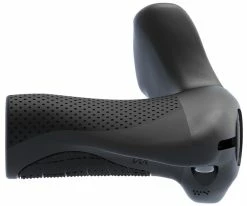 Sqlab Poignées Stuby Short -vélo de route sqlab stubyshort 1312 03