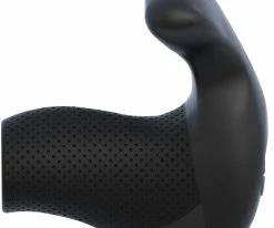 Sqlab Poignées Stuby Short -vélo de route sqlab stubyshort 1312 04