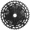 SRAM Cassette SX Eagle -vélo de route sram 00 2418 095 000 20124511 SX Eagle Kassette