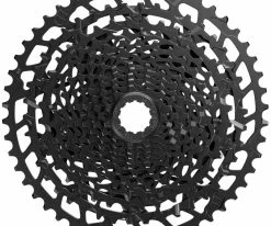 SRAM Cassette SX Eagle
