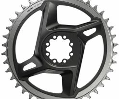 SRAM Plateau RED/Force X-Sync Road Aero DM