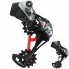 SRAM Dérailleur X01 Eagle AXS 12 Vitesses -vélo de route sram x01 eagle axs 12 fach schaltwerk 00 7518 126 001 3