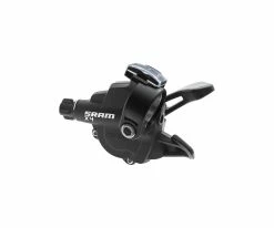 SRAM X.4 Levier De Vitesse à 8 Positions