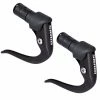 SRAM Aero Brake Lever TT500 Black -vélo de route sramfx0hrBSkkuTga