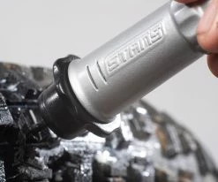 Stan's NoTubes Kit De Réparation DART Kit De Recharge -vélo de route stan s notubes dart reifen reparatur kit TP0002 4LIcLwT0qIWWNh