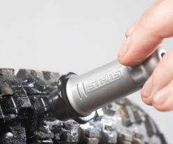 Stan's NoTubes Kit De Réparation DART Kit De Recharge -vélo de route stan s notubes dart reifen reparatur kit TP0002 5OxlepH7zu7NVv