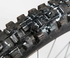 Stan's NoTubes Kit De Réparation DART Kit De Recharge -vélo de route stan s notubes dart reifen reparatur kit TP0002 6tkpjeaFJXZWX9