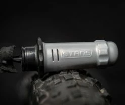 Stan's NoTubes Kit De Réparation DART Kit De Recharge -vélo de route stan s notubes dart reifen reparatur kit TP0002 71CkCWBU3Hc8cj