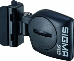 SIGMA STS Émetteur De Vitesse