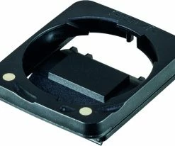 SIGMA STS Support Pour Guidon 2450