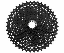 SUNRACE Cassette MS3 10 Vitesses 11-42