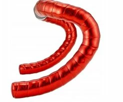 Guidoline SUPACAZ Prizmatik Rouge