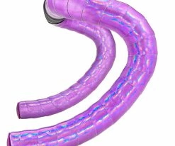 Guidoline SUPACAZ Prizmatik Violette