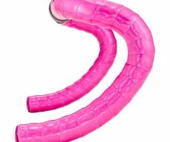 Guidoline SUPACAZ Prizmatik Rose