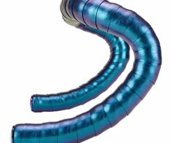 Guidoline SUPACAZ Bling Arc-en-Ciel