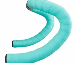 Guidoline SUPACAZ Suave Bleu Ciel