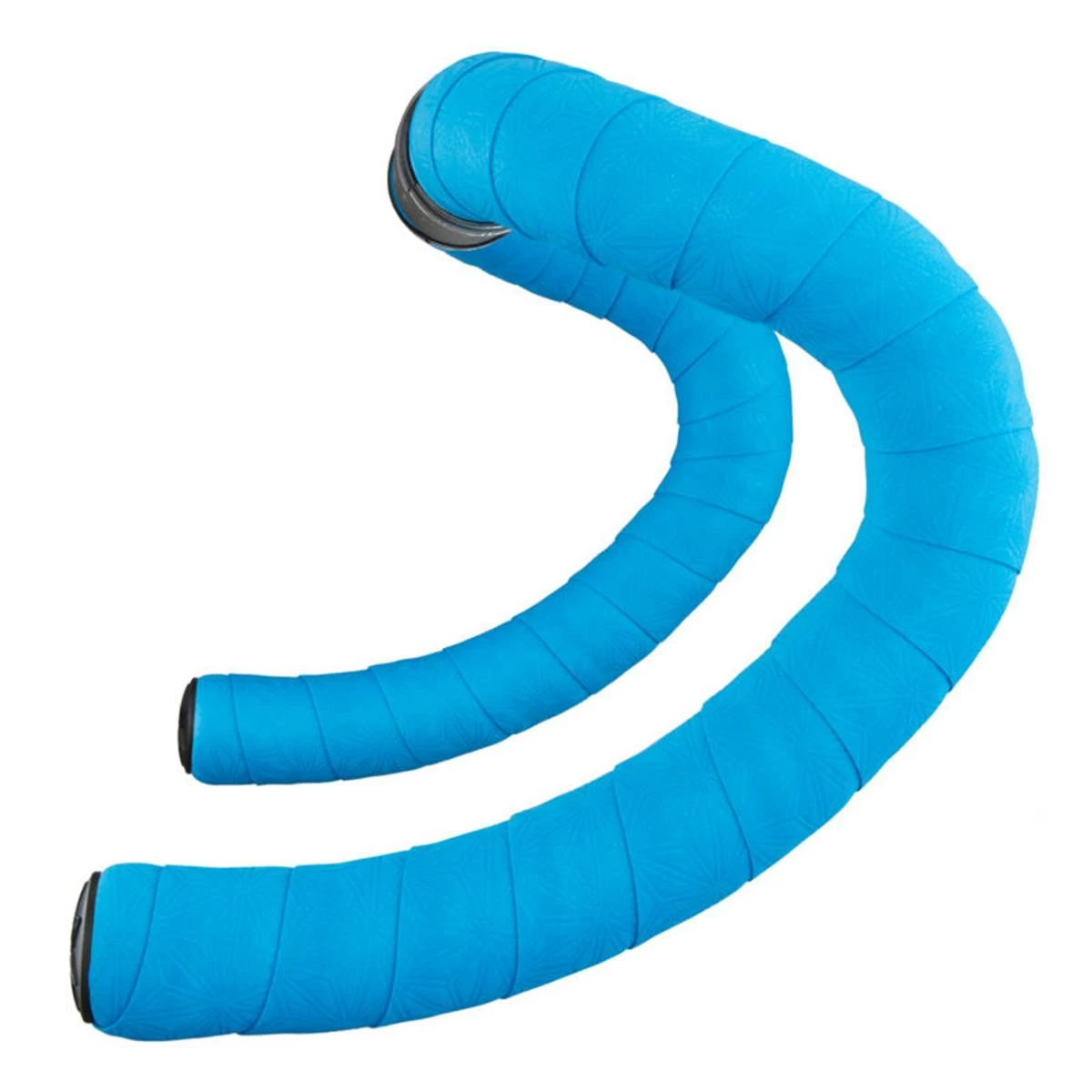 Guidoline SUPACAZ Suave Bleu Neon 3 Guidoline SUPACAZ Suave Bleu Neon