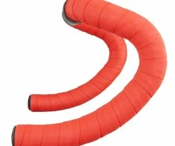 Guidoline SUPACAZ Suave Rouge