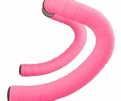 Guidoline SUPACAZ Suave Rose Néon