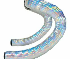 Guidoline SUPACAZ Prizmatik Hologram