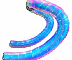 Guidoline SUPACAZ Prizmatik Dream