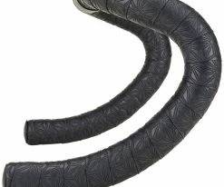 Supacaz Ruban De Guidon Super Sticky Kush Gravel 9 Supacaz Ruban De Guidon Super Sticky Kush Gravel -vélo de route supacaz super sticky kush BT 01 2