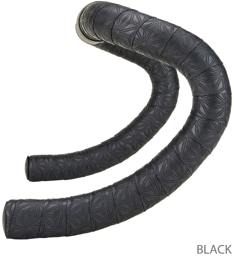 Supacaz Ruban De Guidon Super Sticky Kush Gravel 4 Supacaz Ruban De Guidon Super Sticky Kush Gravel – Image 2