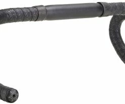 Supacaz Ruban De Guidon Super Sticky Kush Gravel 10 Supacaz Ruban De Guidon Super Sticky Kush Gravel -vélo de route supacaz super sticky kush BT 01 3