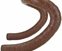 Supacaz Ruban De Guidon Super Sticky Kush Gravel 11 Supacaz Ruban De Guidon Super Sticky Kush Gravel -vélo de route supacaz super sticky kush BT 01 4