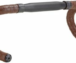 Supacaz Ruban De Guidon Super Sticky Kush Gravel 12 Supacaz Ruban De Guidon Super Sticky Kush Gravel -vélo de route supacaz super sticky kush BT 01 5