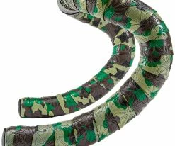 Supacaz Ruban De Guidon Super Sticky Kush Gravel 13 Supacaz Ruban De Guidon Super Sticky Kush Gravel -vélo de route supacaz super sticky kush BT 01 6