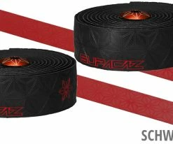 Supacaz Bande De Guidon Super Sticky Kush Galaxy 11 Supacaz Bande De Guidon Super Sticky Kush Galaxy -vélo de route supacaz super sticky kush galaxy 3 red en