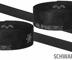 Supacaz Bande De Guidon Super Sticky Kush Galaxy 13 Supacaz Bande De Guidon Super Sticky Kush Galaxy -vélo de route supacaz super sticky kush galaxy 5 weiss en