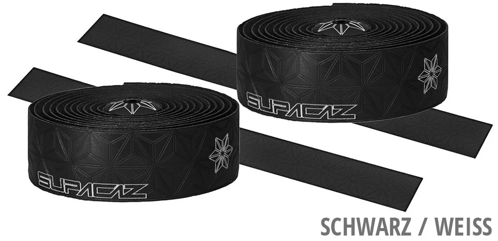 Supacaz Bande De Guidon Super Sticky Kush Galaxy 8 Supacaz Bande De Guidon Super Sticky Kush Galaxy – Image 6