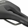 Fizik Selle De Vélo électrique Terra Aidon X3 Kium -vélo de route terra aidon x3 fizik 4 saddle for emountainbike 1