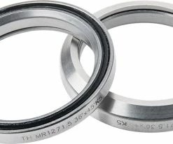 FSA Roulement à Billes 073 E Drop In IS52 Casques D'écoute