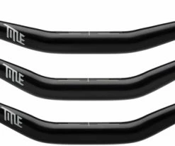 Title Guidon AH1 31,8mm