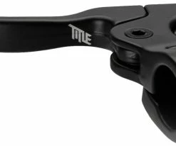 Title Levier De Frein G1 MTB 7 Title Levier De Frein G1 MTB -vélo de route title 20114025 G1 MTB Bremshebel 12237010121 links