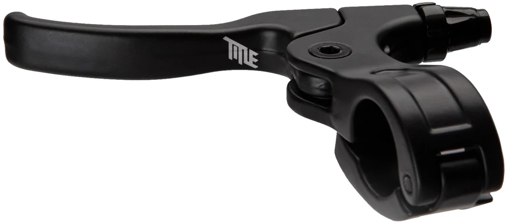 Title Levier De Frein G1 MTB 5 Title Levier De Frein G1 MTB – Image 3