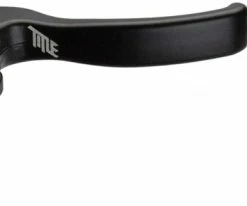 Title Levier De Frein G1 MTB