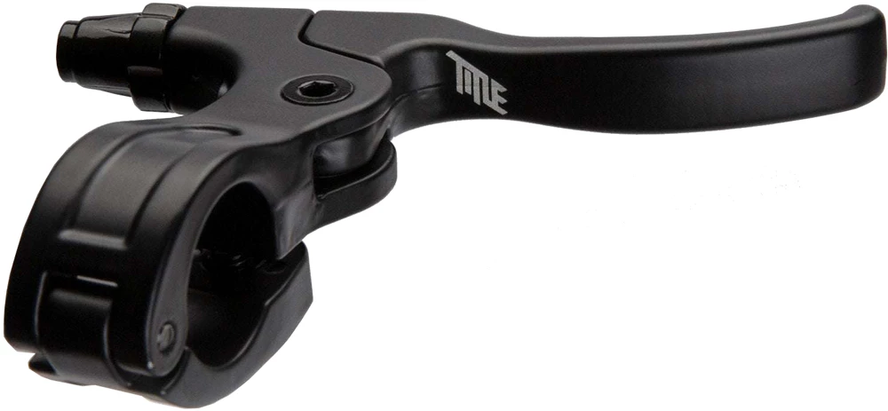 Title Levier De Frein G1 MTB 4 Title Levier De Frein G1 MTB – Image 2