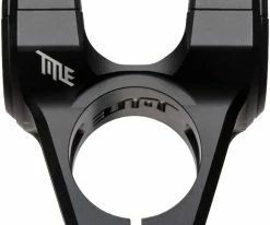 Title Potence ST1 31,8mm -vélo de route title 6237010121 20114015 ST1 Vorbau 31 8mm 3