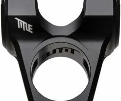 Title Potence ST1 31,8mm -vélo de route title 6237010121 20114015 ST1 Vorbau 31 8mm 4