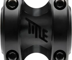 Title Potence ST1 31,8mm -vélo de route title 6237010121 20114015 ST1 Vorbau 31 8mm 5