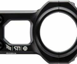 Title ST1 Potence 35mm