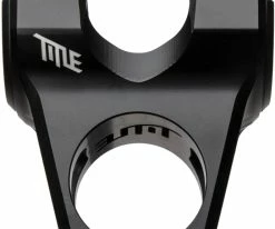 Title ST1 Potence 35mm -vélo de route title 6237010421 40mm 20114014 ST1 Vorbau 35mm 3