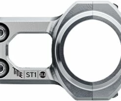 Title Potence ST1 31,8mm