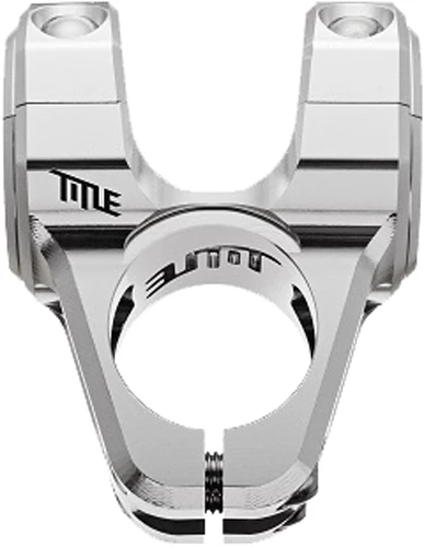 Title Potence ST1 31,8mm 5 Title Potence ST1 31,8mm – Image 3